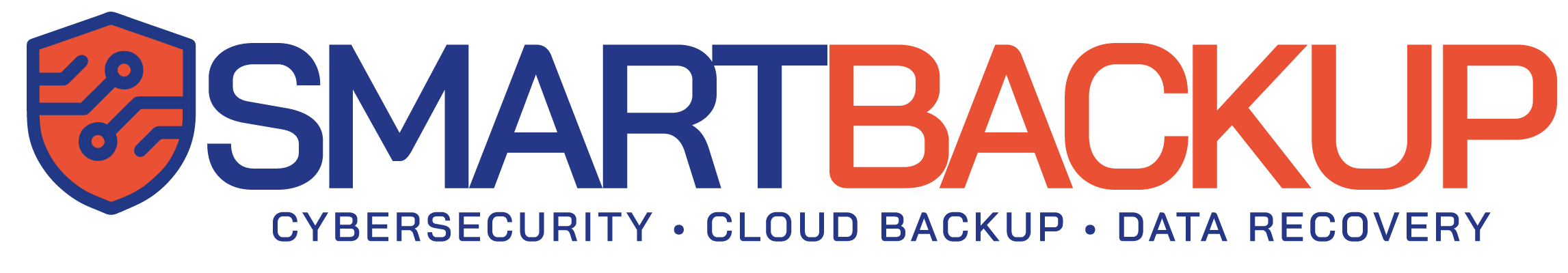 SmartBackup